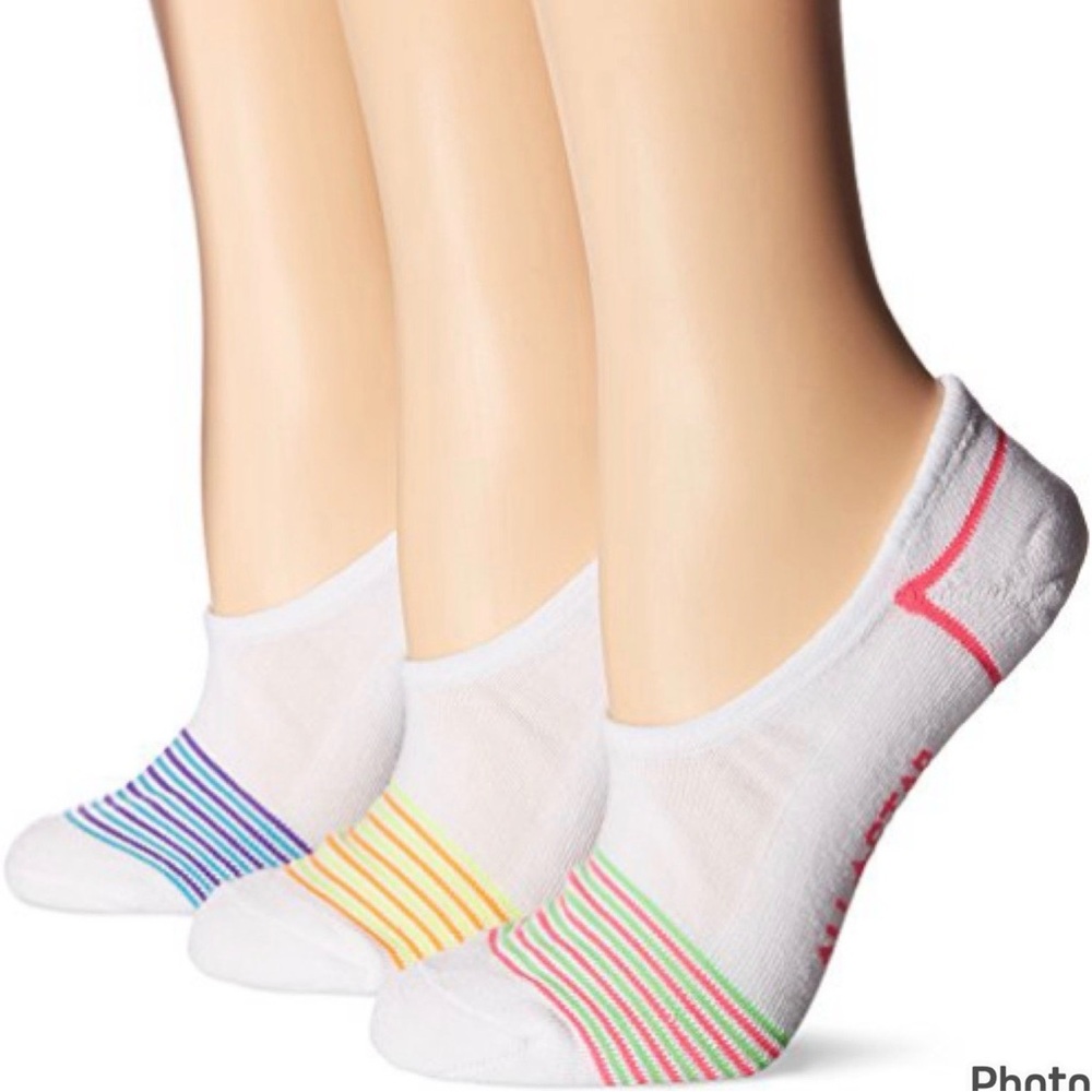 Socks - Picture 2 of 2